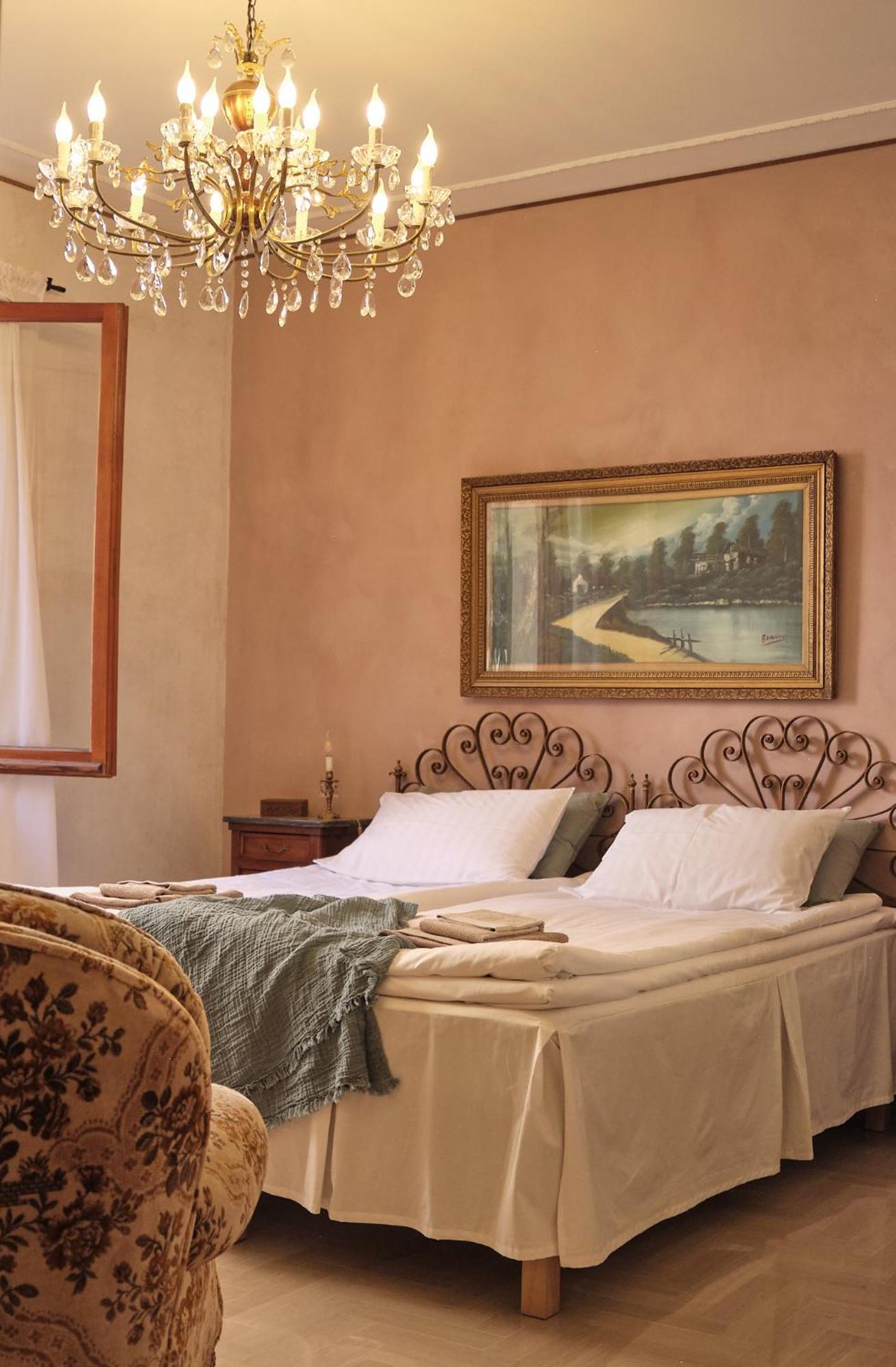 Casa Agello B&B Рипатрансоне Екстериор снимка
