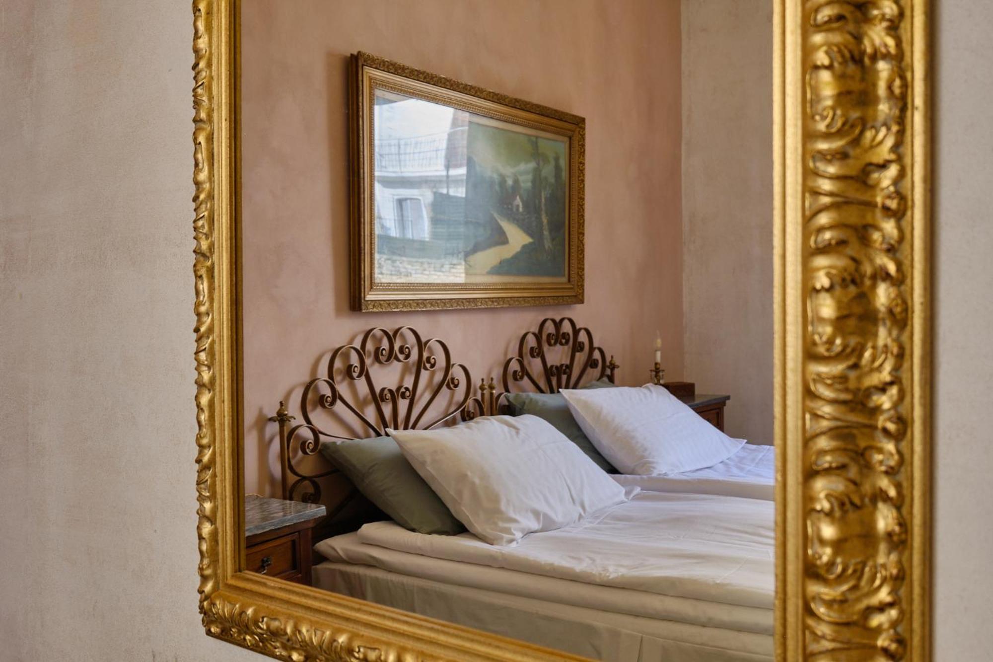 Casa Agello B&B Рипатрансоне Екстериор снимка